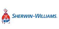 Sherwin-Williams