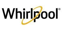 Whirlpool