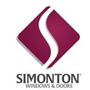 Simonton-logo