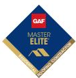 GAF-logo