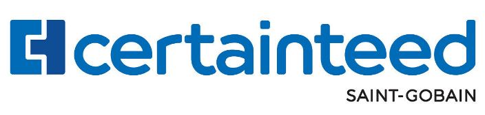 certainteed-logo