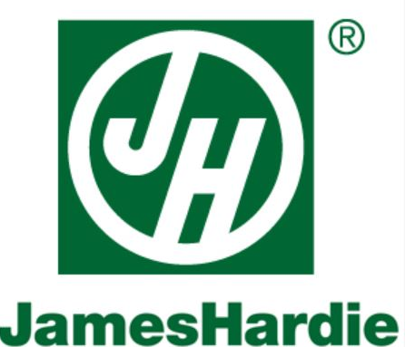 JH-Logo