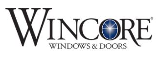 wincore-logo