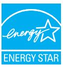 energy-star