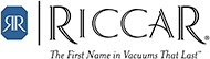 Riccar Logo