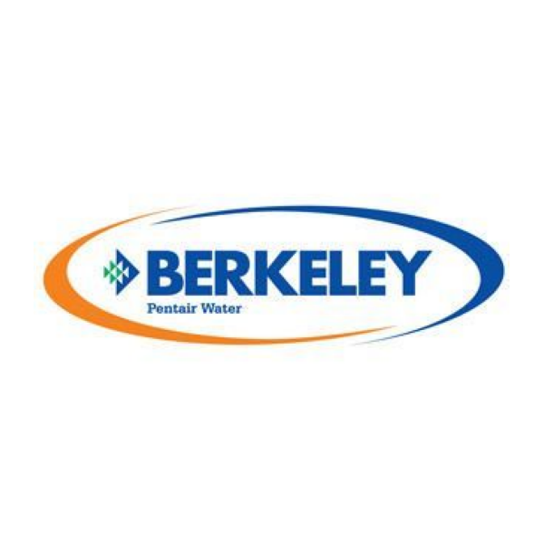 Berkley Centrifugals