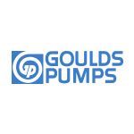 Goulds Pumps