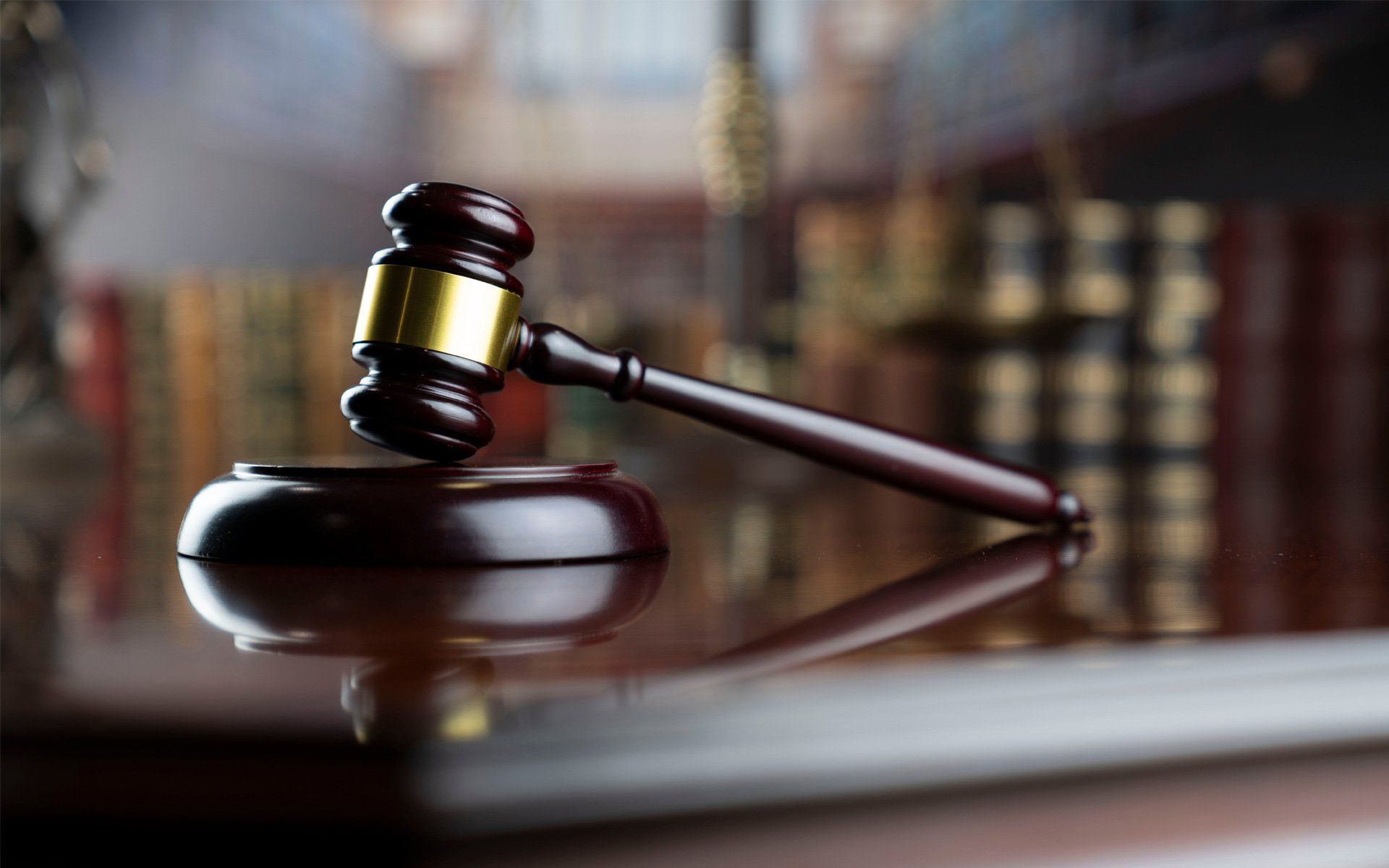 Real Estate Attorneys Pittsburgh, PA Giba Law Office