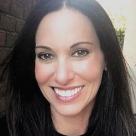 Bethanne Nolan, M.Ed, LMHC