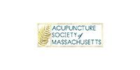 Acupuncture Association of Massachusetts