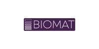 BioMat