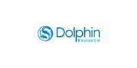 Dolphin Neurostim