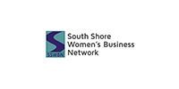 South Shore Women's Business Network