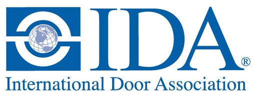 IDA