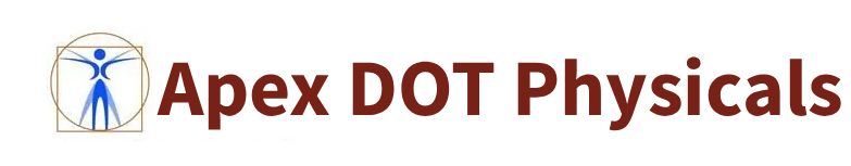 Apex DOT Physicals | Injuries | Conroe, TX