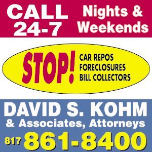 David S. Kohm and Associates