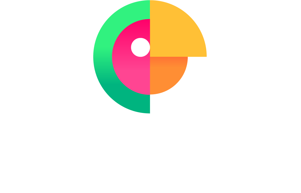 Smiling Faces Learning Center MyProcare | Temple Hills, MD