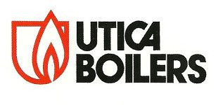 boilers-