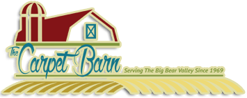 carpet barn