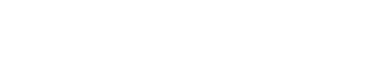 Always With Love Pet Care - Logo