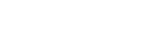 Always With Love Pet Care - Logo