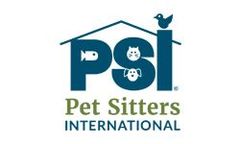 Pet Sitters International