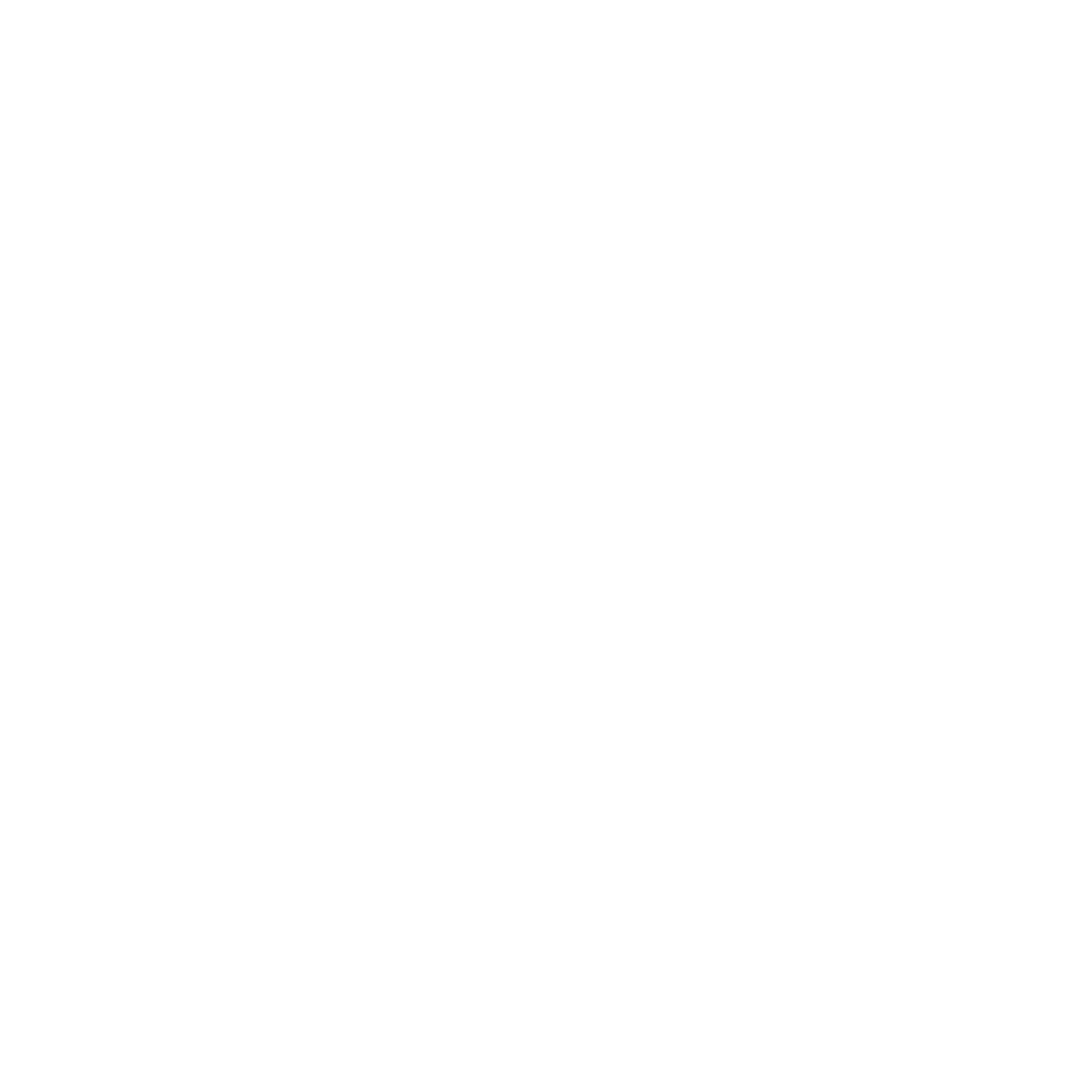 One Team Property Inc