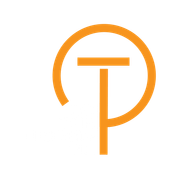 One Team Property Inc - logo