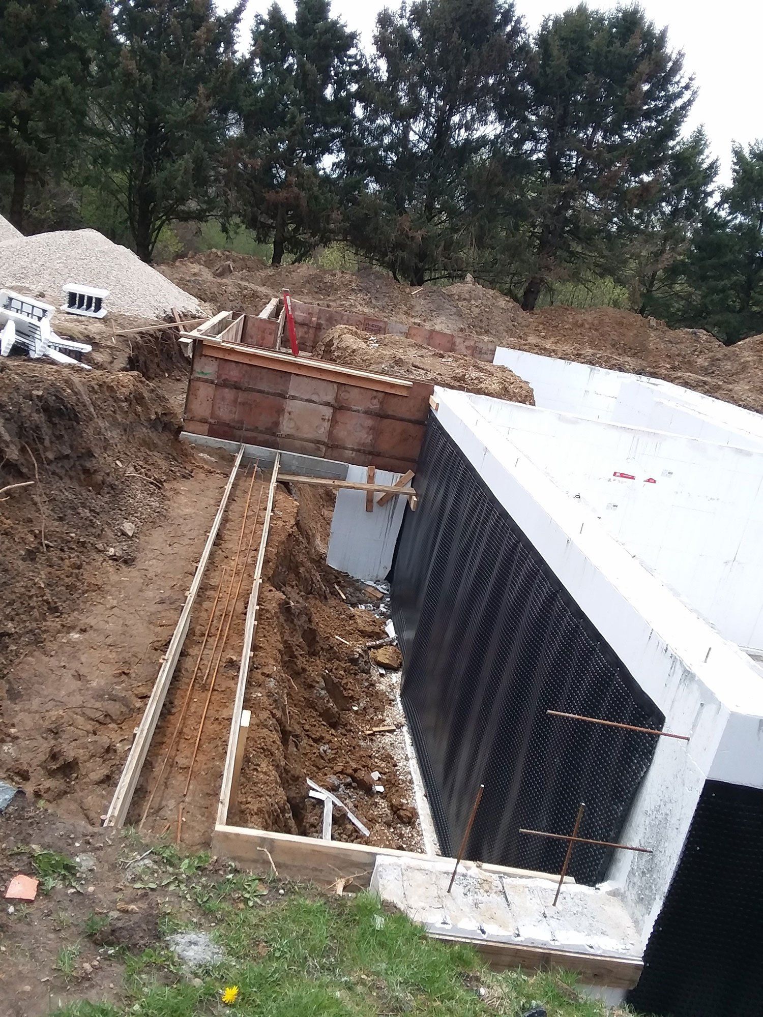 construction-of-some-sort