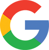 Google logo
