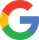 Google logo
