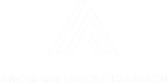 Affordable Restoration Austin