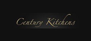 Century Kitchens