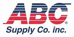 ABC Supply