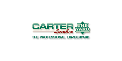 Carter Lumber