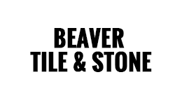 Beaver Tile & Stone