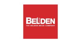 Belden Brick