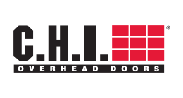 C.H.I. Overhead Doors