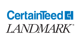 CertainTeed Landmark