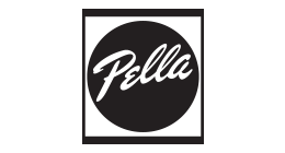 Pella