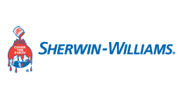 Sherwin-Williams