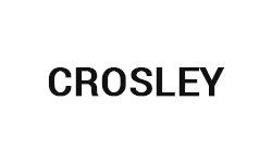 Crosley