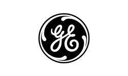 General Electric