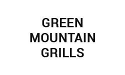 Green Mountain Grills