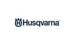 Husqvarna