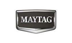 Maytag