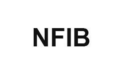 NFIB