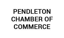 Pendleton Chamber of Commerce