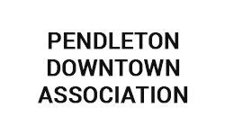 Pendleton Downtown Association