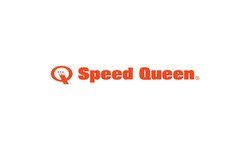 Speed Queen